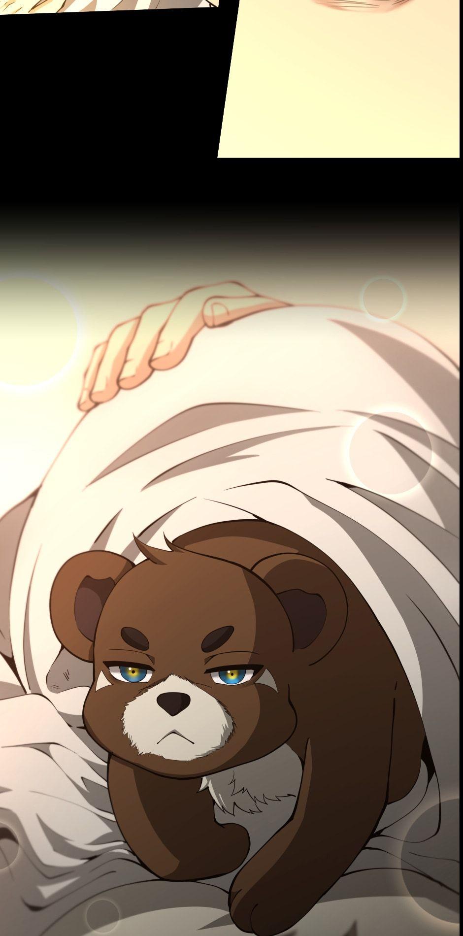 The Beginning After The End Chapter 150 image 29